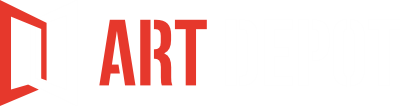 Logo Black